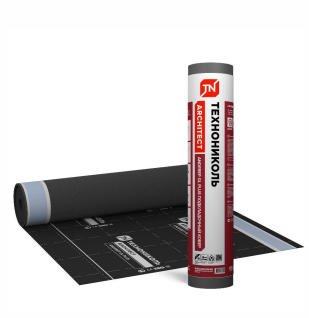 Подкладочный ковер Технониколь Anderep Gl Plus S