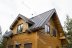Двойной стоячий фальц ARMO Rooftop Бархат Zn275