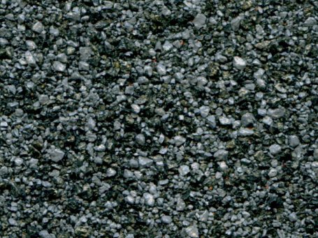 Композитная черепица Gerard Shake Dark Silver