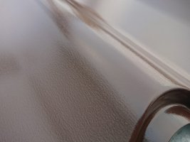 Металлочерепица SteelX МК 350 TIAR50