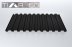 Профнастил C21 SteelX TIAR50