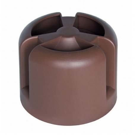 Колпак Кровент HupCap Н 270