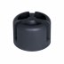 Колпак Кровент HupCap Н 270