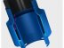 Вентиляционный выход Wirplast WiroVent EVO Е29 (неизолированный)