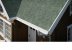 Мягкая кровля Тегола Комфорт Асизи Verde 473