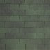 Мягкая кровля Тегола Комфорт Капри Verde 473