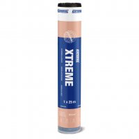 Подкладочный ковер Katepal Xtreme