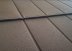 Композитная черепица Metrotile iPanel Серый