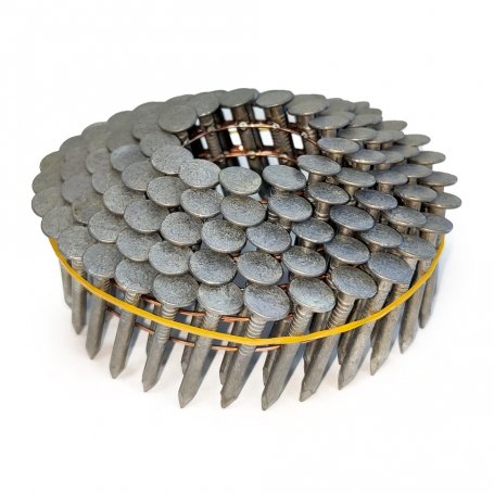 SENCO Кровельные гвозди 3.1x32 HDG