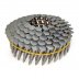 SENCO Кровельные гвозди 3.1x32 HDG