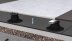 Кровельные панели HILST Roof Panel HRP 3.0
