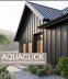 Фальцевые панели AQUACLICK Профиль Силуэт-2 Полиэстер
