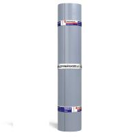Подкладочный ковер Технониколь Anderep Ultra 15 м
