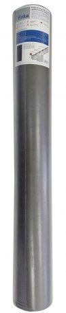 Диффузионная мембрана Finka Strong 160 1,5х50м