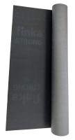Диффузионная мембрана Finka Strong 160 1,5х50м