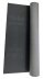 Диффузионная мембрана Finka Strong 160 1,5х50м