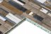 Плита QuickDeck Plus 900х1200х22 мм 1