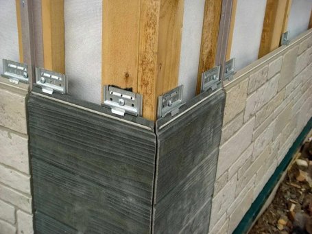 Самopез Daxmer Pro ПШ 4,2x25 500 шт. цинк