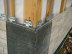 Самopез Daxmer Pro ПШ 4,2x25 500 шт. цинк