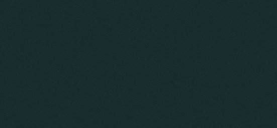 Фиброцементный сайдинг Cedral Lap Smooth Океан
