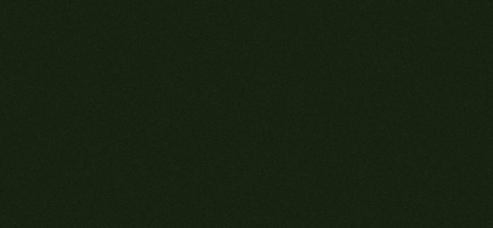 Фиброцементный сайдинг Cedral Lap Smooth Океан