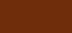 Фиброцементный сайдинг Cedral Lap Smooth Земля