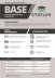 Мембрана профилированная Geoplan Base