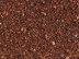 Композитная черепица Gerard Diamant Redwood