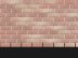 Фасадная плитка Деке Premium Brick Песчаный