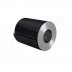 Штрипс, отмотка Стинержи Corundum50 0,5 мм