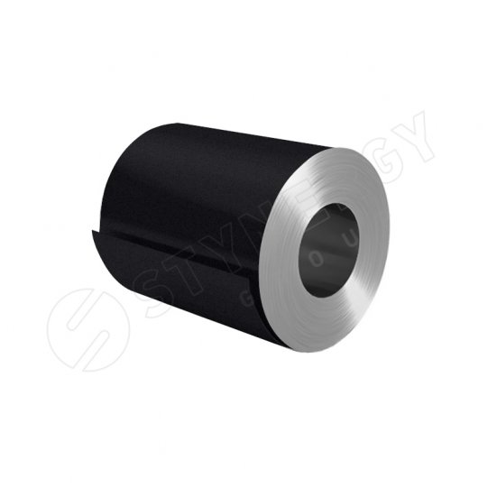 Штрипс, отмотка Стинержи Graphite45 0,45 мм