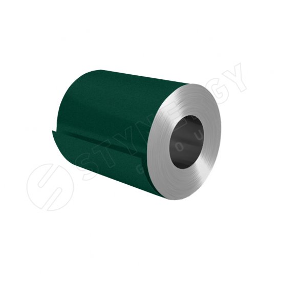 Штрипс, отмотка Стинержи Graphite45 0,45 мм