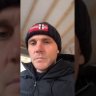 Дренаж без щебня Wellrock 110/260мм с импортным наполнителем