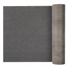 Ендовый ковер QUIET tile