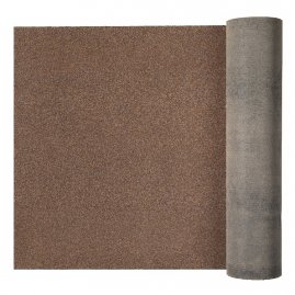 Ендовый ковер QUIET tile