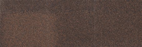 Коньково-карнизная черепица Quiet tile
