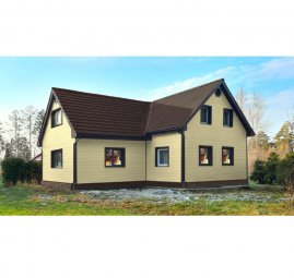 Металлочерепица Grand Line Kvinta Uno Satin