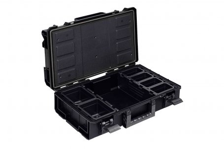 Ящик для инструментов HILST Outdoor Technik 200