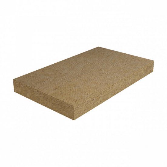 Утеплитель Р-ВУЛ Каркас Баттс 50x600x1000 мм