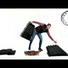 Компостер SuperComposter-3 1000 л
