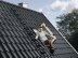 Мансардное окно Velux GXL 3070 для выхода на кровлю