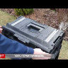 Органайзер для инструментов HILST Outdoor Organizer XL