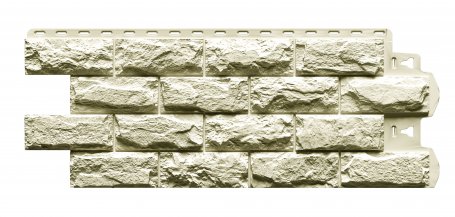 Фасадные панели Docke Dufour Standard Инсбрук