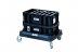 Ящик для инструментов HILST Indoor Box 200 Flex (с делителями)