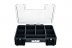 Ящик-органайзер для инструментов HILST Indoor Organizer Multi