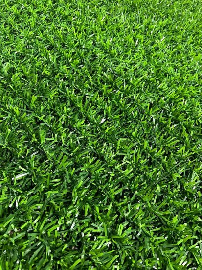 Травяной забор Jidar Fence 1,8х10 м.