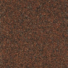 Коньковый элемент CertainTeed Cedar Crest для Presidential, Higland Slate