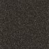 Коньковый элемент CertainTeed ​​Cedar Crest для Presidential, Higland Slate
