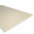 Фиброцементный сайдинг Roofas Board Wood Доломит