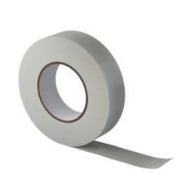 Односторонняя монтажная лента ONDUTISS Fix Tape